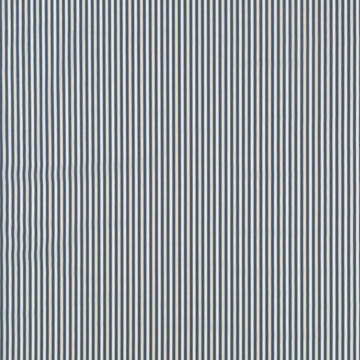 DW16301 | 5-BLUE - Upholstery - Fabric