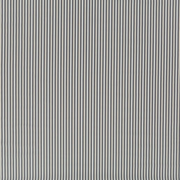 DW16301 | 15-GREY - Upholstery - Fabric