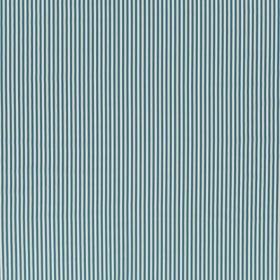 DW16301 | 619-SEAGLASS - Upholstery - Fabric