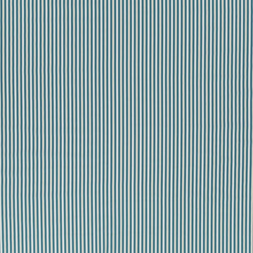 DW16301 | 619-SEAGLASS - Upholstery - Fabric