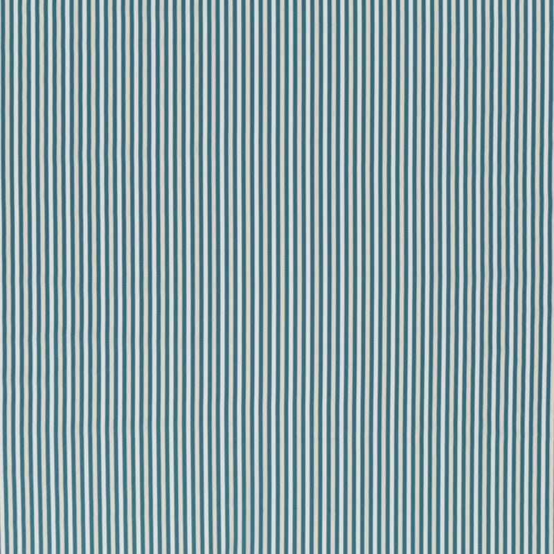 DW16301 | 619-SEAGLASS - Upholstery - Fabric