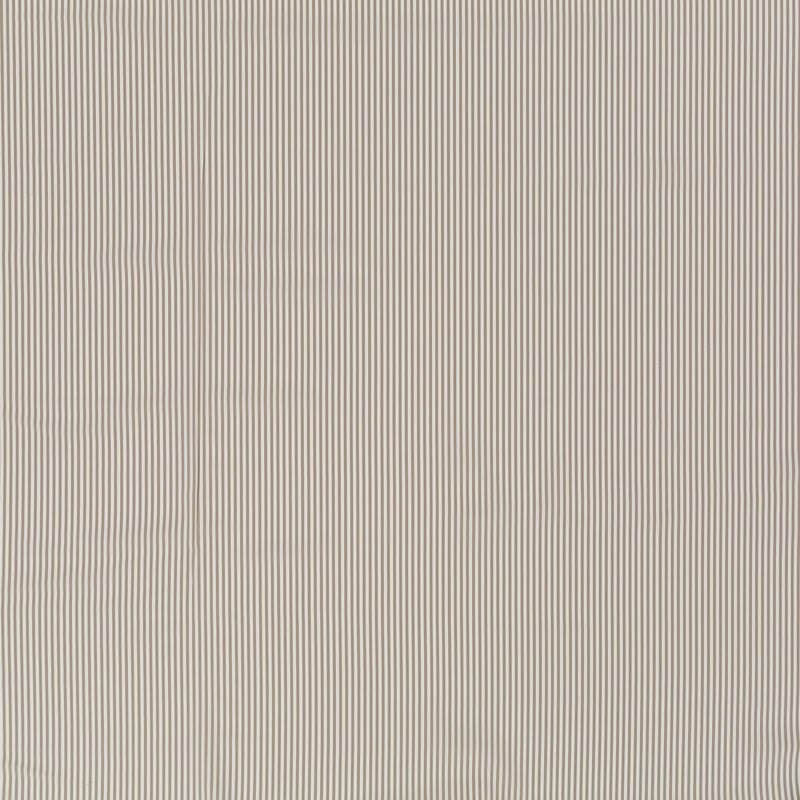 DW16299 | 8-BEIGE - Upholstery - Fabric