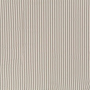 DW16299 | 8-BEIGE - Upholstery - Fabric