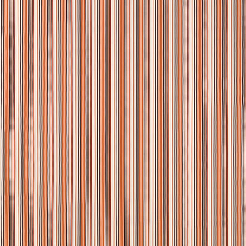 DW16300 | 36-ORANGE - Upholstery - Fabric