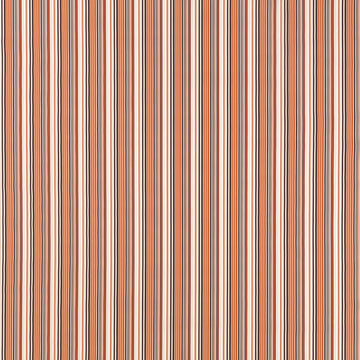DW16300 | 36-ORANGE - Upholstery - Fabric