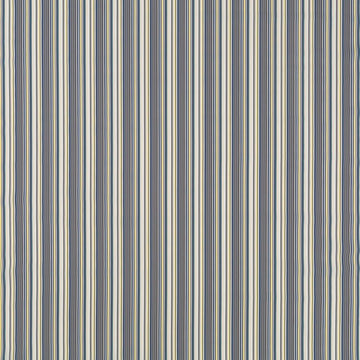 DW16300 | 215-MULTI - Upholstery - Fabric