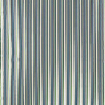 DW16300 | 286-TURQ/OLIVE - Upholstery - Fabric