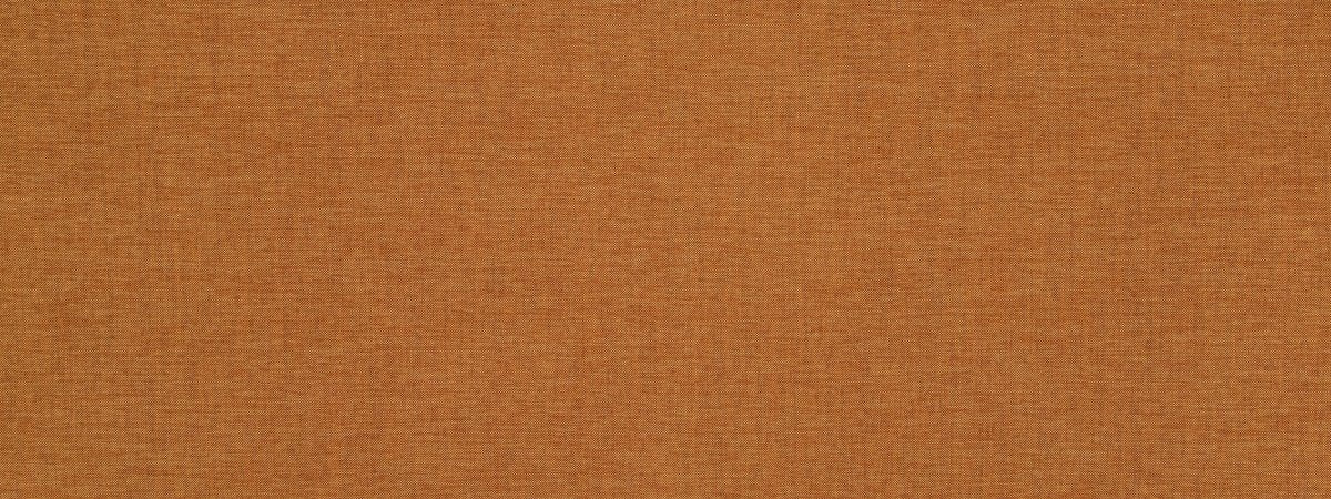 INTERCEPT | HENNA - Upholstery - Fabric