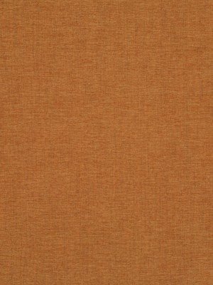 INTERCEPT | HENNA - Upholstery - Fabric