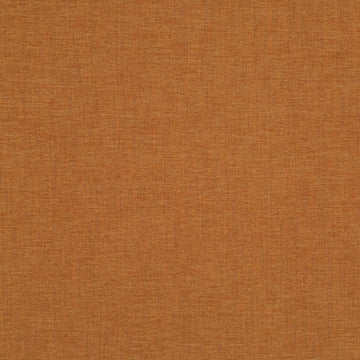 INTERCEPT | HENNA - Upholstery - Fabric