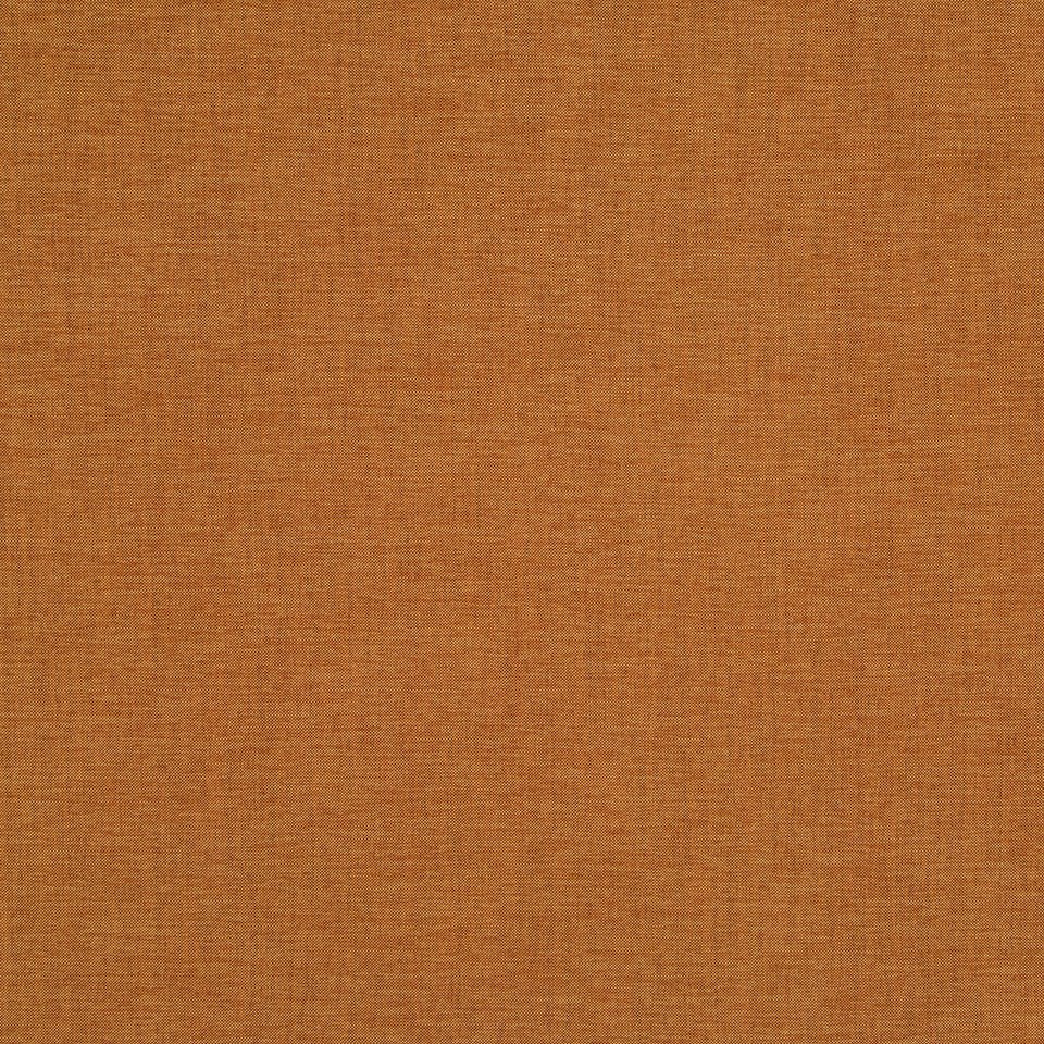 INTERCEPT | HENNA - Upholstery - Fabric