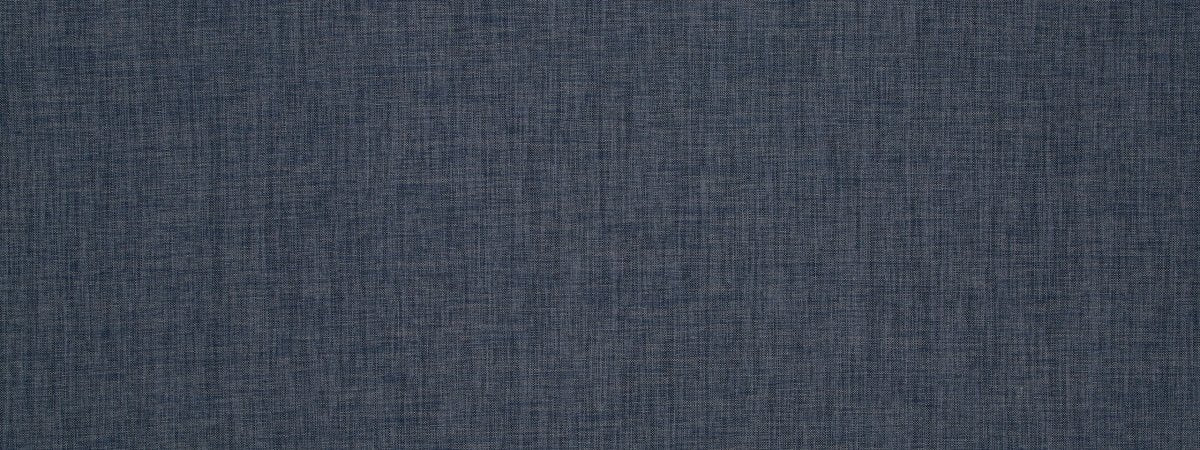 INTERCEPT | INDIGO - Upholstery - Fabric