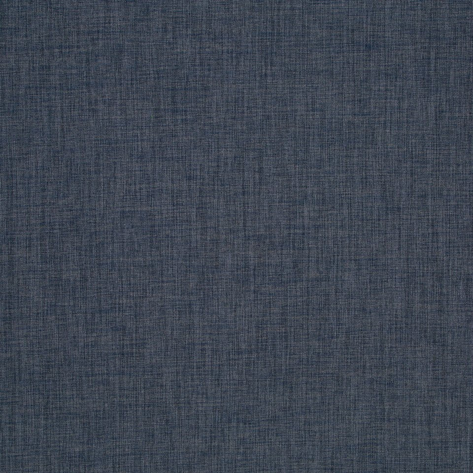 INTERCEPT | INDIGO - Upholstery - Fabric