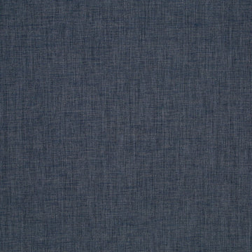 INTERCEPT | INDIGO - Upholstery - Fabric