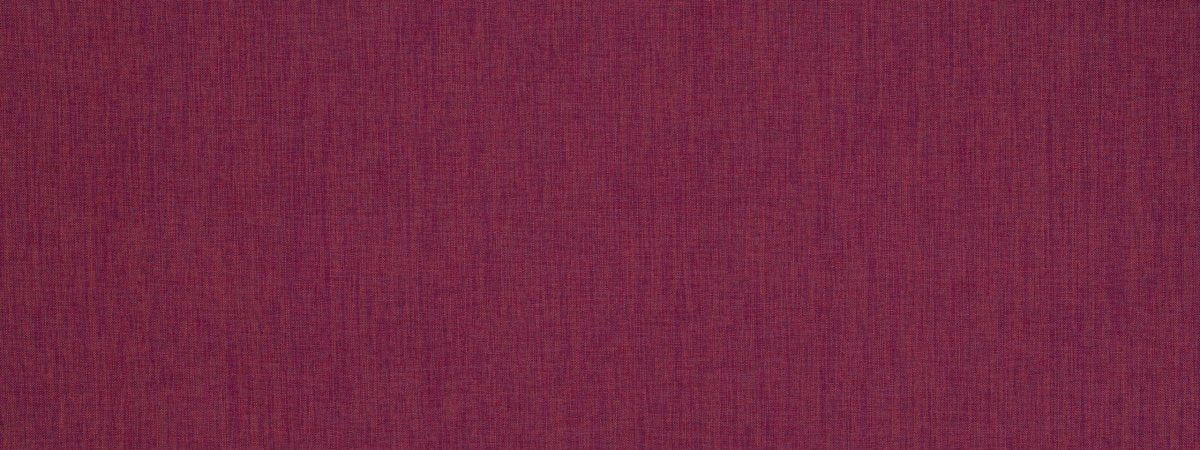 INTERCEPT | RASPBERRY - Upholstery - Fabric
