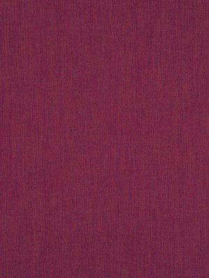 INTERCEPT | RASPBERRY - Upholstery - Fabric