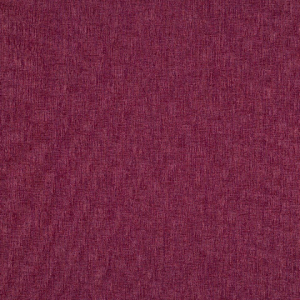 INTERCEPT | RASPBERRY - Upholstery - Fabric