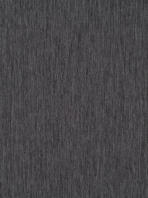 INTERCEPT | CHARCOAL - Upholstery - Fabric