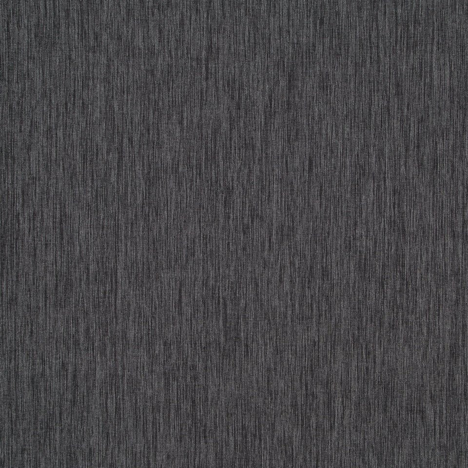 INTERCEPT | CHARCOAL - Upholstery - Fabric