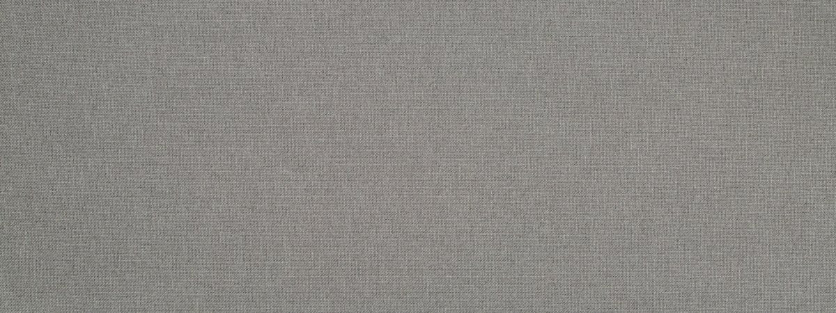 HAZY HATCH | CEMENT - Upholstery - Fabric