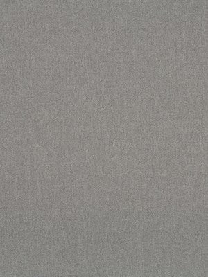 HAZY HATCH | CEMENT - Upholstery - Fabric