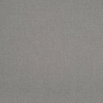 HAZY HATCH | CEMENT - Upholstery - Fabric