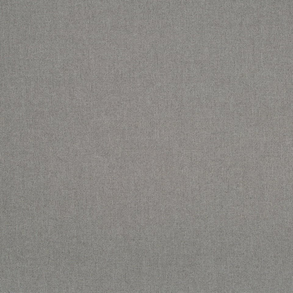 HAZY HATCH | CEMENT - Upholstery - Fabric