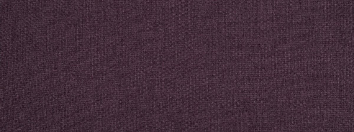 HAZY HATCH | EGGPLANT - Upholstery - Fabric