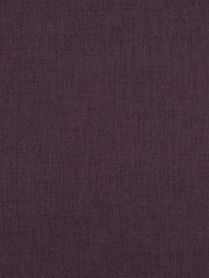 HAZY HATCH | EGGPLANT - Upholstery - Fabric