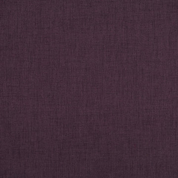 HAZY HATCH | EGGPLANT - Upholstery - Fabric