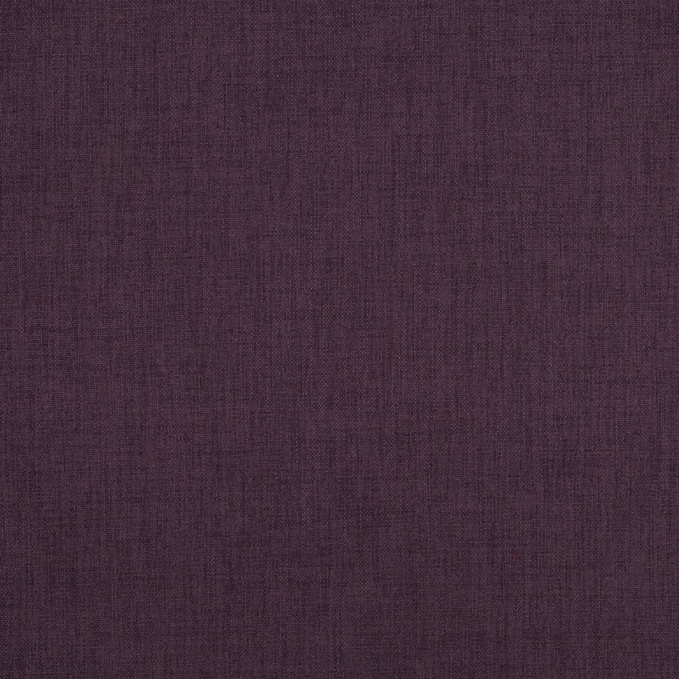 HAZY HATCH | EGGPLANT - Upholstery - Fabric