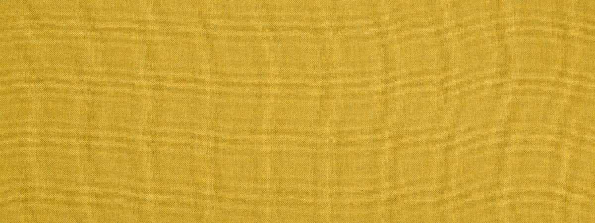 HAZY HATCH | LEMON - Upholstery - Fabric