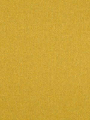HAZY HATCH | LEMON - Upholstery - Fabric