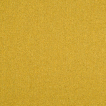 HAZY HATCH | LEMON - Upholstery - Fabric