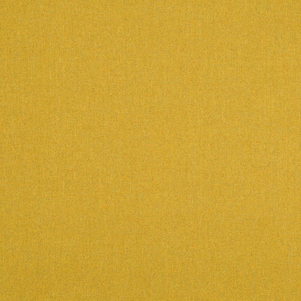 HAZY HATCH | LEMON - Upholstery - Fabric