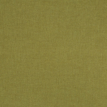 HAZY HATCH | LEMONGRASS - Upholstery - Fabric