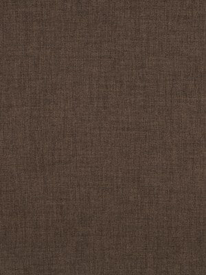 HAZY HATCH | MINK - Upholstery - Fabric