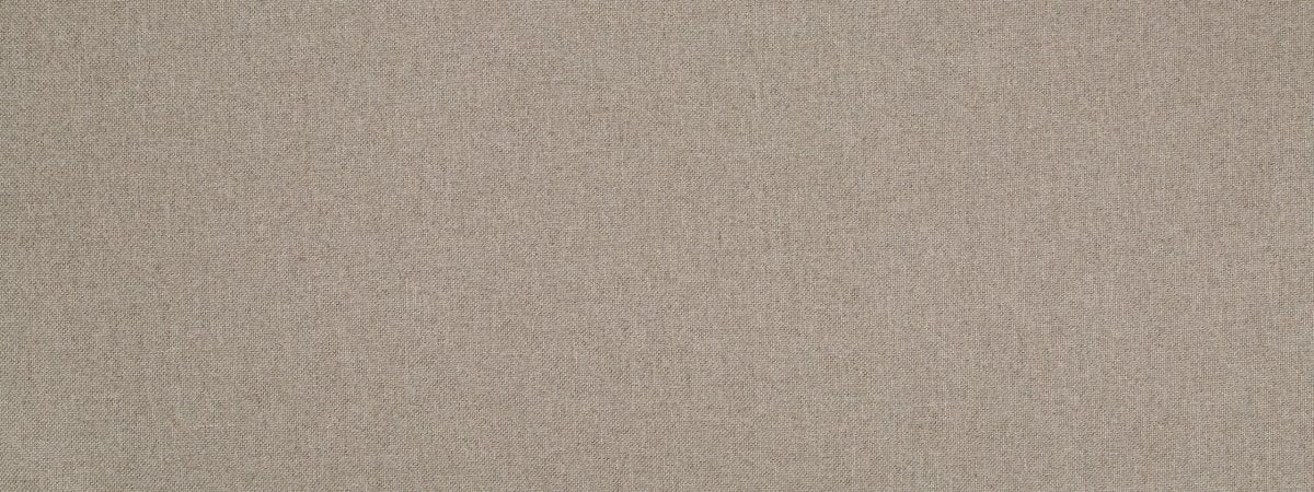 HAZY HATCH | PLATINUM - Upholstery - Fabric