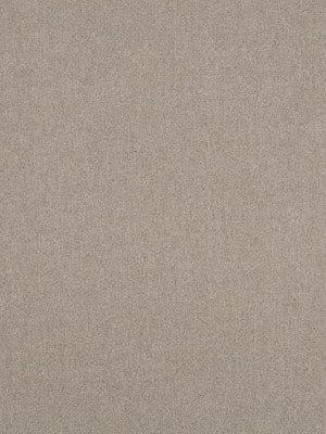 HAZY HATCH | PLATINUM - Upholstery - Fabric