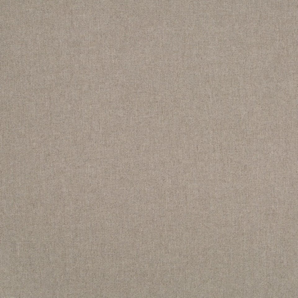 HAZY HATCH | PLATINUM - Upholstery - Fabric