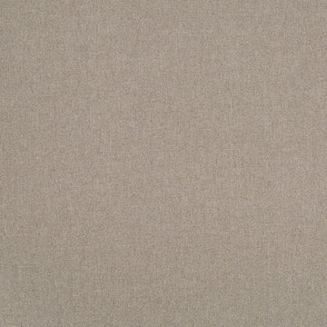 HAZY HATCH | PLATINUM - Upholstery - Fabric
