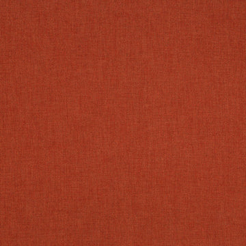 HAZY HATCH | SAFFRON - Upholstery - Fabric