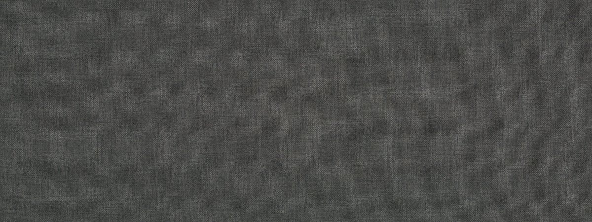 HAZY HATCH | STEEL - Upholstery - Fabric
