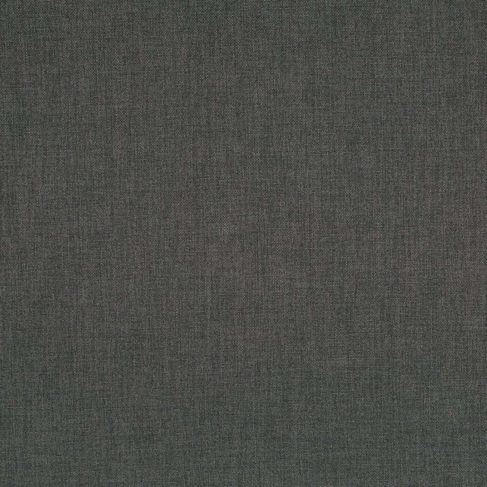 HAZY HATCH | STEEL - Upholstery - Fabric