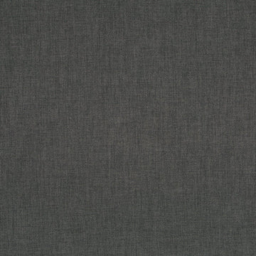 HAZY HATCH | STEEL - Upholstery - Fabric