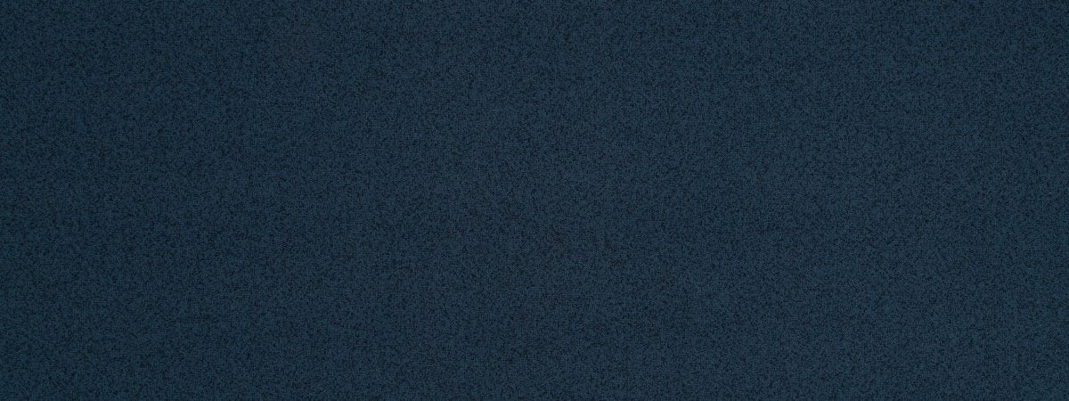 PLETHORA | MIDNIGHT - Upholstery - Fabric