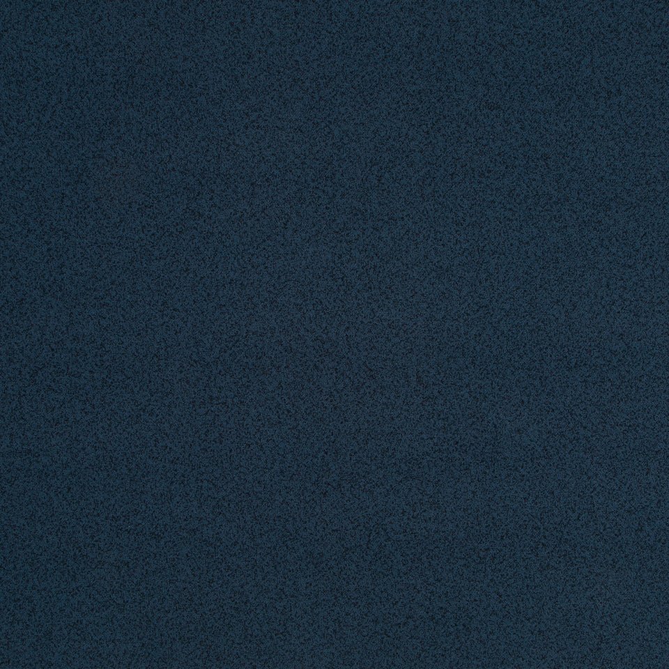 PLETHORA | MIDNIGHT - Upholstery - Fabric