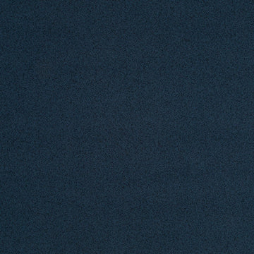 PLETHORA | MIDNIGHT - Upholstery - Fabric