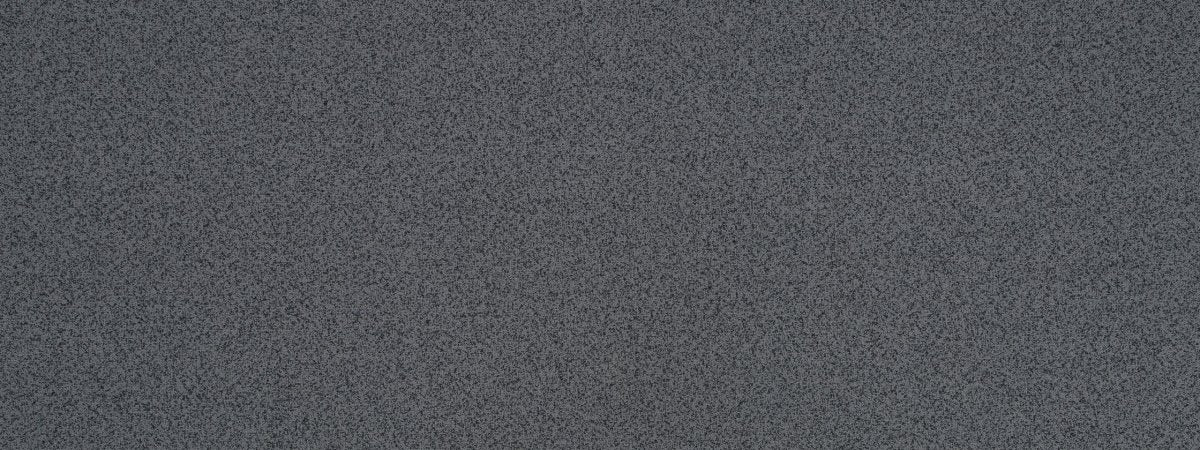 PLETHORA | GUNMETAL - Upholstery - Fabric