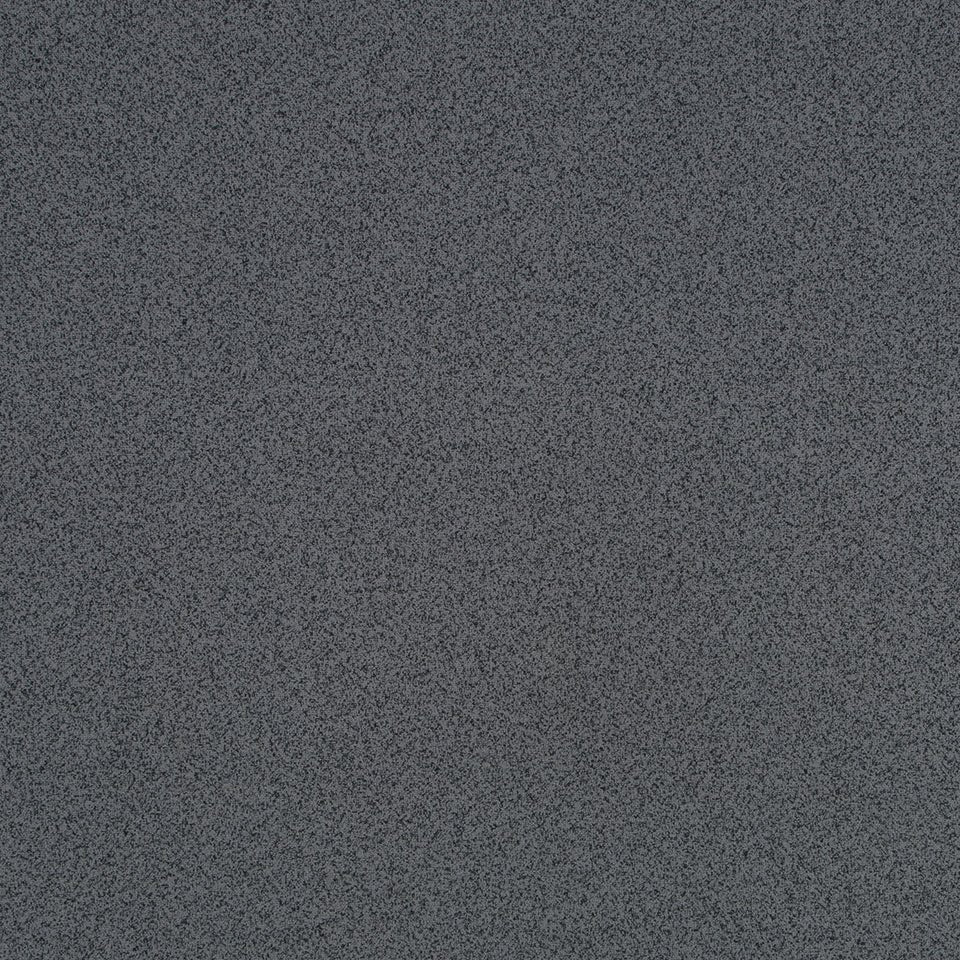 PLETHORA | GUNMETAL - Upholstery - Fabric